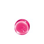 CLARINS_02_Lip_Comfort_Oil_With_Sweetbriar_Rose_Oil