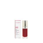 CLARINS_03_Lip_Comfort_Oil_With_Sweetbriar_Rose_Oil