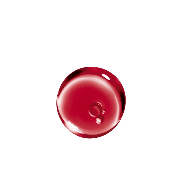 CLARINS_03_Lip_Comfort_Oil_With_Sweetbriar_Rose_Oil_texture