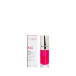 CLARINS_04_Lip_Comfort_Oil_With_Sweetbriar_Rose_Oil