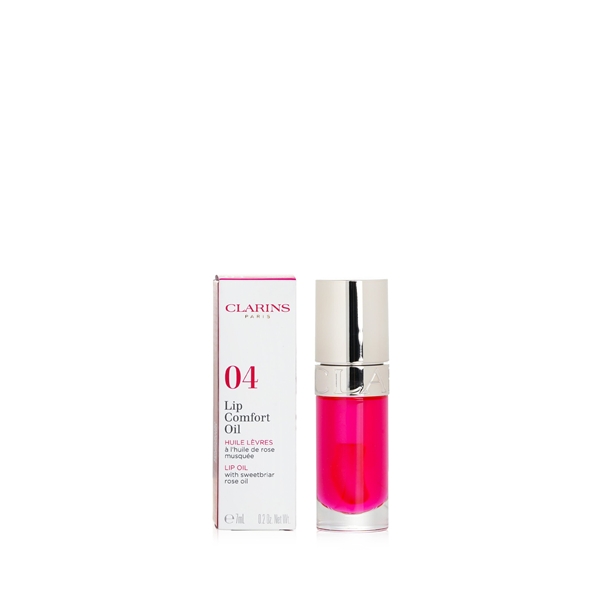 CLARINS_04_Lip_Comfort_Oil_With_Sweetbriar_Rose_Oil_7ml