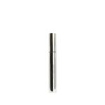 CLARINS Mascara Supra Volume 01 Intense Black