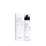 COSRX_The_6_Peptide_Skin_Booster_Serum