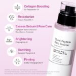 COSRX_The_6_Peptide_Skin_Booster_Serum