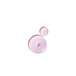 COSRX_The_6_Peptide_Skin_Booster_Serum
