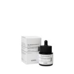 COSRX_The_Niacinamide_15_Serum