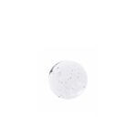COSRX_The_Niacinamide_15_Serum