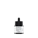COSRX_The_Retinol_0.5_Oil