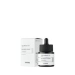 COSRX_The_Retinol_0.5_Oil
