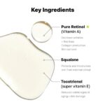 COSRX_The_Retinol_0.5_Oil
