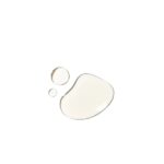COSRX_The_Retinol_0.5_Oil