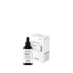 COSRX_The_Vitamin_C 23_Serum