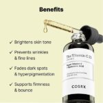 COSRX_The_Vitamin_C 23_Serum