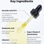 COSRX_The_Vitamin_C 23_Serum