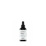 COSRX The Vitamin C 23 Serum