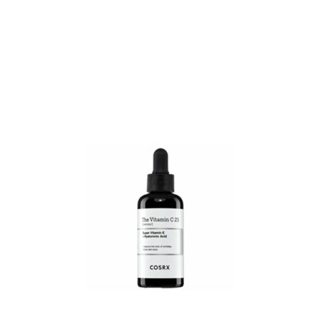 COSRX The Vitamin C 23 Serum
