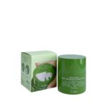 DR_ALTHEA_Pure_Grinding_Leansing_Balm