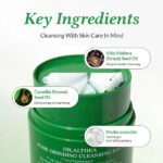 DR_ALTHEA_Pure_Grinding_Leansing_Balm