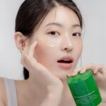 DR_ALTHEA_Pure_Grinding_Leansing_Balm