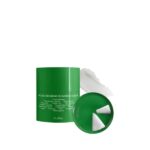 DR_ALTHEA_Pure_Grinding_Leansing_Balm