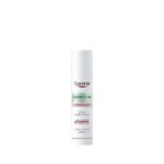 EUCERIN Dermo Pure Triple Action Serum