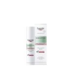 Dermo_pure_triple_action_serum
