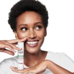 Dermo_pure_triple_action_serum