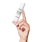 Dermo_pure_triple_action_serum