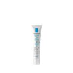 EFFACLAR_DUO+M_Soin_Triple_Corrective_Anti-Imperfections