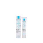 EFFACLAR_DUO+M_Soin_Triple_Corrective_Anti-Imperfections