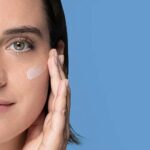 EFFACLAR_DUO+M_Soin_Triple_Corrective_Anti-Imperfections