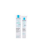 EFFACLAR_DUO+M_Triple_Corrective_Anti-Imperfections