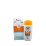 EUCERIN_Sun_Protection_SPF50_Hydro_Protect