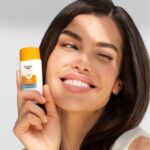 EUCERIN_Sun_Protection_SPF50_Hydro_Protect