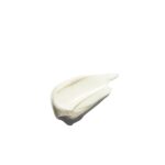 EUCERIN_Sun_Protection_SPF50_Hydro_Protect