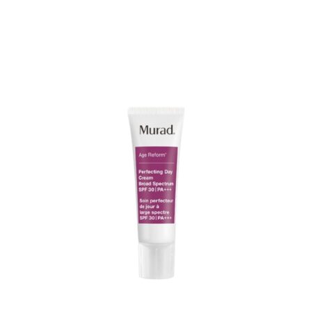 MUARD Hydration Perfecting Day Cream Broad Spectrum SPF 30