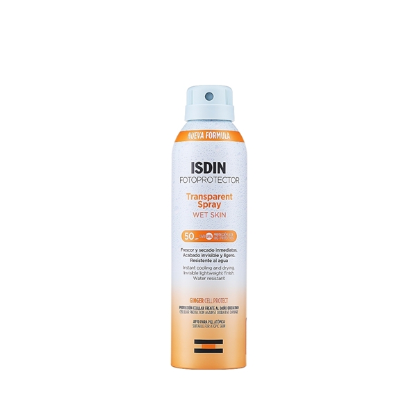 ISDIN_Fotoprotector_Transparent_Spray_Wet_Skin