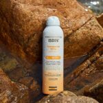 ISDIN_Fotoprotector_Transparent_Spray_Wet_Skin