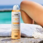 ISDIN_Fotoprotector_Transparent_Spray_Wet_Skin