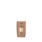 ISDIN Fotoprotector Fusion Water Color Bronze