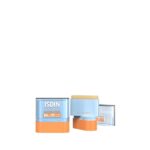 ISDIN_fotoprotector_invisible_stick_spf50