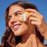 ISDIN_fotoprotector_invisible_stick_spf50