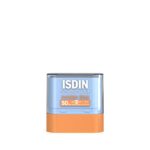 ISDIN_fotoprotector_invisible_stick_spf50