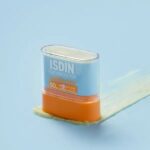 ISDIN_fotoprotector_invisible_stick_spf50