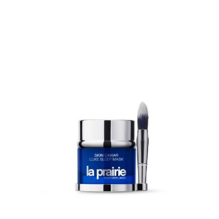 LA PRAIRIE Skin Caviar Luxe Sleep Mask