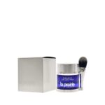 LAPRAIRIE_Skin_Caviar_Luxe_Sleep_Mask