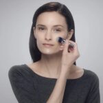 LAPRAIRIE_Skin_Caviar_Luxe_Sleep_Mask