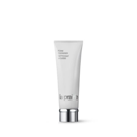 LA PRAIRIE Foam Cleanser Nettoyant Mousse