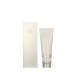 LA_PRAIRIE_Foam_Cleanser_Nettoyant_Mousse