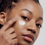 LA_PRAIRIE_Foam_Cleanser_Nettoyant_Mousse